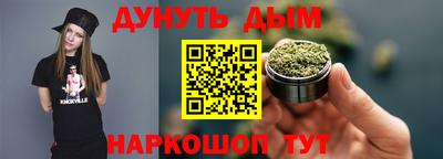 a pvp Пенза