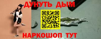 a pvp Пенза